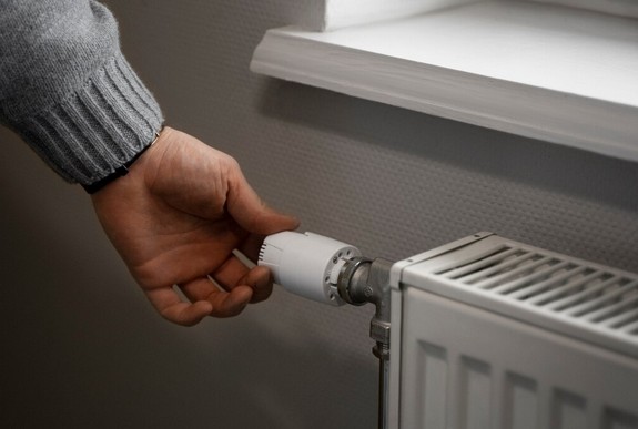 Plinski lopov u okolici Bjelovara: oštetio plinaru za pozamašan iznos! 2026 01 13 133119