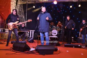 2026 01 01 nova2026 11