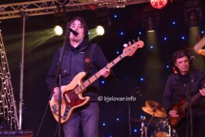 2026 01 01 nova2026 8