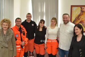 2026 01 01 novogodisnjanoc 17