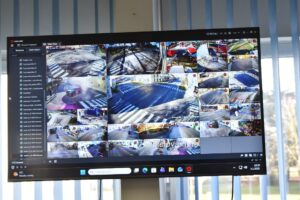 2026 01 01 novogodisnjanoc 37