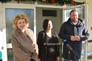 2026 01 01 novogodisnjanoc 9