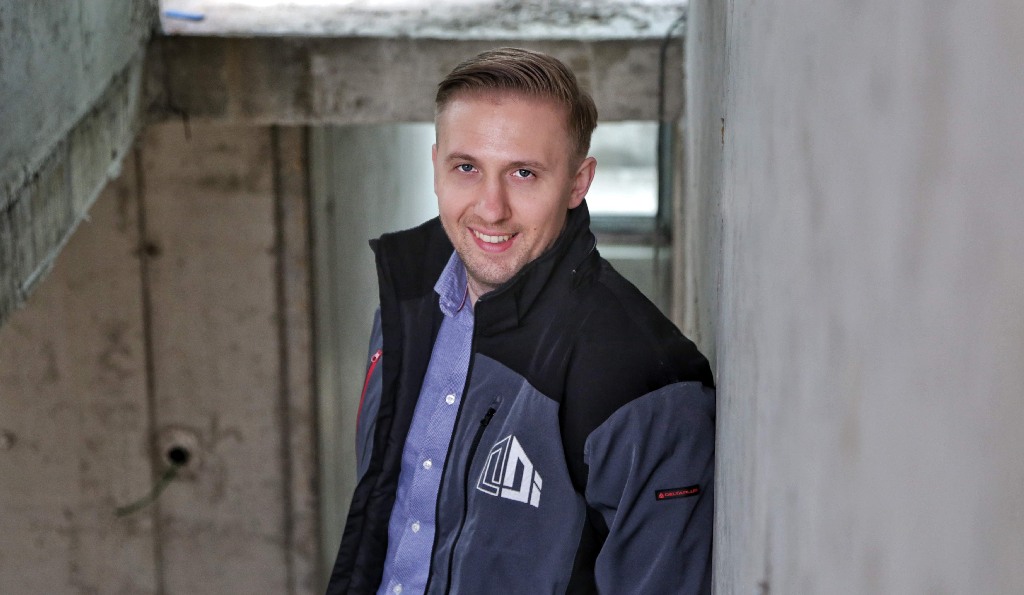 2026 01 02 gradevina 1