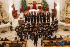 2026 01 15 koncert 1