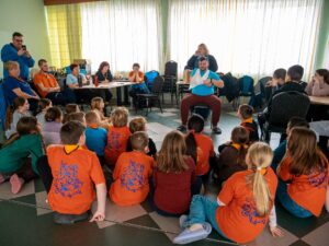 2026 01 15 udrugaskauta 114