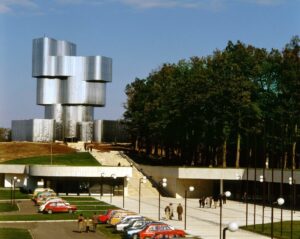 2026 01 16 vojin bakic 2