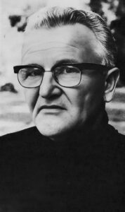 2026 01 16 vojin bakic 3