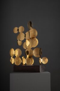 2026 01 16 vojin bakic 7