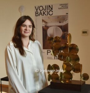 2026 01 19 vojinbakic 10