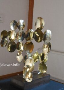 2026 01 19 vojinbakic 35