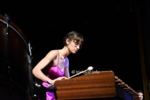 2026 01 23 udaraljkasi 114