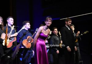 2026 01 23 udaraljkasi 126