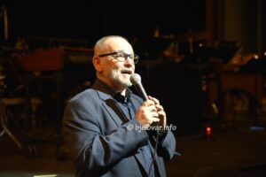 2026 01 23 udaraljkasi 21