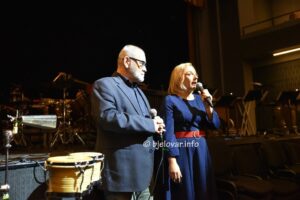 2026 01 23 udaraljkasi 7