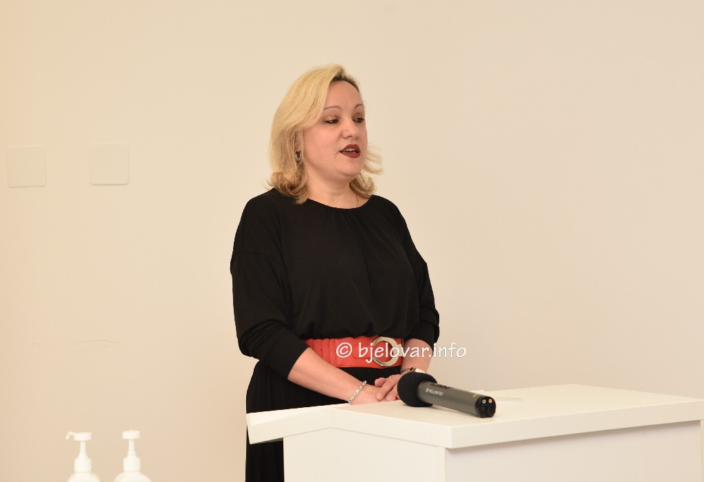 2026 01 24 bolnica bjelovar 3