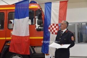 2026 01 24 rovisce 43