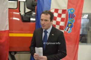 2026 01 24 rovisce 84