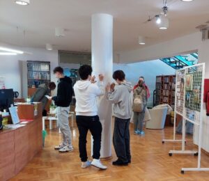 2026 01 25 medicinskaskola 1