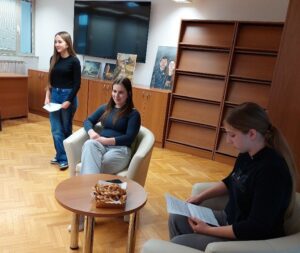 2026 01 25 medicinskaskola 2