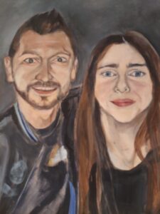 2026 01 25 medicinskaskola 3