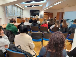 2026 01 25 medicinskaskola 5