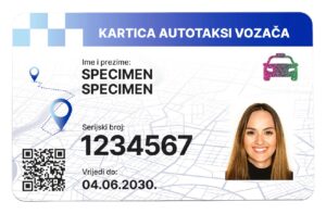 2026 01 26 autotaksi 1