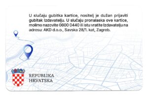 2026 01 26 autotaksi 2