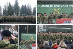 2026 01 26 vojarna bilogora 1