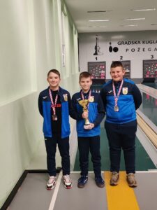 2026 01 28 kkbjelovar 15