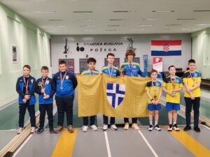 2026 01 28 kkbjelovar 16