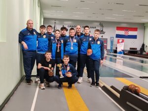 2026 01 28 kkbjelovar 5