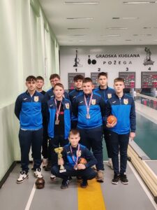 2026 01 28 kkbjelovar 9