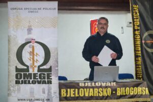 2026 01 29 mariodurak 1