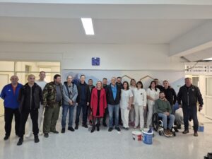 2026 01 29 mariodurak 11