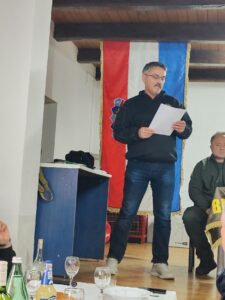 2026 01 29 mariodurak 3