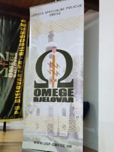 2026 01 29 mariodurak 6