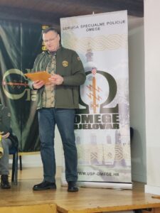 2026 01 29 mariodurak 7