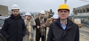 2026 01 30 gradbjelovar 1