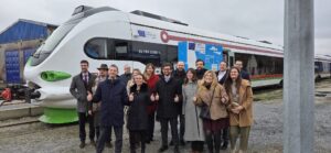 2026 01 30 gradbjelovar 2