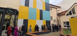 2026 01 30 gradbjelovar 3