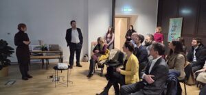 2026 01 30 gradbjelovar 4