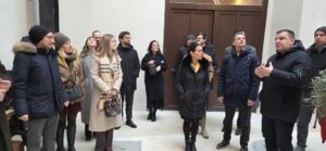 2026 01 30 gradbjelovar 5