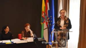 2026 01 30 gradbjelovar komunalac 1