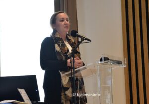 2026 01 30 gradbjelovar komunalac 3