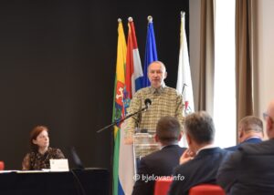 2026 01 30 gradbjelovar komunalac 5