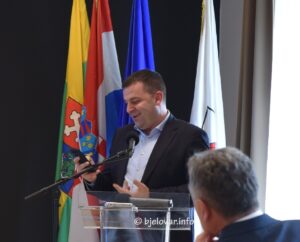 2026 01 30 gradbjelovar komunalac 6