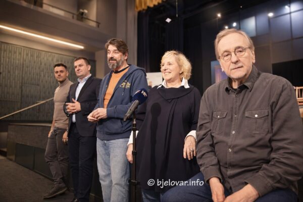 2026 01 30 predstava samci 1