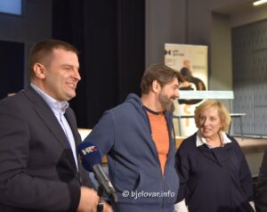 2026 01 30 predstava samci 10