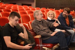 2026 01 30 predstava samci 2