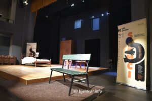 2026 01 30 predstava samci 3